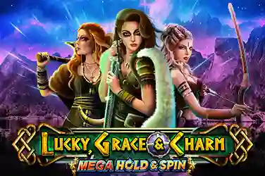 RTP Slot Image Situs Slot INDOPLAY88